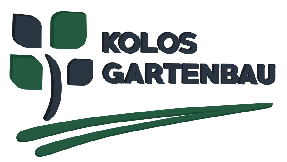 Kolos Logo